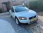 Volvo C30 1.8 Sport Leder Navi Parelmoer