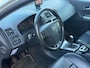 Volvo C30 1.8 Sport Leder Navi Parelmoer