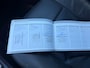 Volvo C30 1.8 Sport Leder Navi Parelmoer