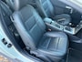 Volvo C30 1.8 Sport Leder Navi Parelmoer
