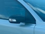 Volvo C30 1.8 Sport Leder Navi Parelmoer