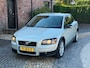 Volvo C30 1.8 Sport Leder Navi Parelmoer