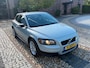 Volvo C30 1.8 Sport Leder Navi Parelmoer
