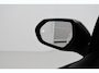 Toyota Yaris 1.5 Hybrid Launch Edition | Trekhaak | Dodehoek detectie | Head-up display | Stoelverwarming | Apple Carplay / Android Auto | Parkeersensoren voor/achter | 17 inch