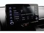 Toyota Yaris 1.5 Hybrid Launch Edition | Trekhaak | Dodehoek detectie | Head-up display | Stoelverwarming | Apple Carplay / Android Auto | Parkeersensoren voor/achter | 17 inch