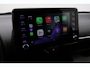 Toyota Yaris 1.5 Hybrid Launch Edition | Trekhaak | Dodehoek detectie | Head-up display | Stoelverwarming | Apple Carplay / Android Auto | Parkeersensoren voor/achter | 17 inch