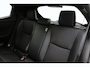 Toyota Yaris 1.5 Hybrid Launch Edition | Trekhaak | Dodehoek detectie | Head-up display | Stoelverwarming | Apple Carplay / Android Auto | Parkeersensoren voor/achter | 17 inch