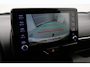 Toyota Yaris 1.5 Hybrid Launch Edition | Trekhaak | Dodehoek detectie | Head-up display | Stoelverwarming | Apple Carplay / Android Auto | Parkeersensoren voor/achter | 17 inch