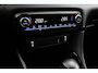 Toyota Yaris 1.5 Hybrid Launch Edition | Trekhaak | Dodehoek detectie | Head-up display | Stoelverwarming | Apple Carplay / Android Auto | Parkeersensoren voor/achter | 17 inch