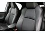 Toyota Yaris 1.5 Hybrid Launch Edition | Trekhaak | Dodehoek detectie | Head-up display | Stoelverwarming | Apple Carplay / Android Auto | Parkeersensoren voor/achter | 17 inch