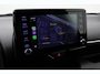 Toyota Yaris 1.5 Hybrid Launch Edition | Trekhaak | Dodehoek detectie | Head-up display | Stoelverwarming | Apple Carplay / Android Auto | Parkeersensoren voor/achter | 17 inch