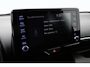 Toyota Yaris 1.5 Hybrid Launch Edition | Trekhaak | Dodehoek detectie | Head-up display | Stoelverwarming | Apple Carplay / Android Auto | Parkeersensoren voor/achter | 17 inch