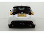 Toyota Yaris 1.5 Hybrid Launch Edition | Trekhaak | Dodehoek detectie | Head-up display | Stoelverwarming | Apple Carplay / Android Auto | Parkeersensoren voor/achter | 17 inch