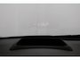 Toyota Yaris 1.5 Hybrid Launch Edition | Trekhaak | Dodehoek detectie | Head-up display | Stoelverwarming | Apple Carplay / Android Auto | Parkeersensoren voor/achter | 17 inch