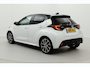 Toyota Yaris 1.5 Hybrid Launch Edition | Trekhaak | Dodehoek detectie | Head-up display | Stoelverwarming | Apple Carplay / Android Auto | Parkeersensoren voor/achter | 17 inch