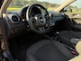 Audi A1 Sportback 1.0 TFSI Adrenalin / Airco / Navigatie / Cruise Control / Goed Onderhouden / NAP