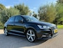 Audi A1 Sportback 1.0 TFSI Adrenalin / Airco / Navigatie / Cruise Control / Goed Onderhouden / NAP