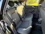 Audi A1 Sportback 1.0 TFSI Adrenalin / Airco / Navigatie / Cruise Control / Goed Onderhouden / NAP