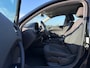 Audi A1 Sportback 1.0 TFSI Adrenalin / Airco / Navigatie / Cruise Control / Goed Onderhouden / NAP