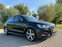 Audi A1 Sportback 1.0 TFSI Adrenalin / Airco / Navigatie / Cruise Control / Goed Onderhouden / NAP