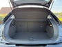 Audi A1 Sportback 1.0 TFSI Adrenalin / Airco / Navigatie / Cruise Control / Goed Onderhouden / NAP