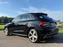 Audi A1 Sportback 1.0 TFSI Adrenalin / Airco / Navigatie / Cruise Control / Goed Onderhouden / NAP