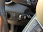 Audi A1 Sportback 1.0 TFSI Adrenalin / Airco / Navigatie / Cruise Control / Goed Onderhouden / NAP