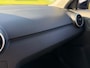 Audi A1 Sportback 1.0 TFSI Adrenalin / Airco / Navigatie / Cruise Control / Goed Onderhouden / NAP