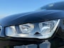 Audi A1 Sportback 1.0 TFSI Adrenalin / Airco / Navigatie / Cruise Control / Goed Onderhouden / NAP