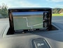 Audi A1 Sportback 1.0 TFSI Adrenalin / Airco / Navigatie / Cruise Control / Goed Onderhouden / NAP
