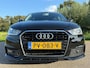 Audi A1 Sportback 1.0 TFSI Adrenalin / Airco / Navigatie / Cruise Control / Goed Onderhouden / NAP