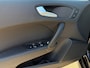 Audi A1 Sportback 1.0 TFSI Adrenalin / Airco / Navigatie / Cruise Control / Goed Onderhouden / NAP