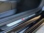 Audi A1 Sportback 1.0 TFSI Adrenalin / Airco / Navigatie / Cruise Control / Goed Onderhouden / NAP