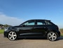 Audi A1 Sportback 1.0 TFSI Adrenalin / Airco / Navigatie / Cruise Control / Goed Onderhouden / NAP