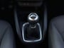 Audi A1 Sportback 1.0 TFSI Adrenalin / Airco / Navigatie / Cruise Control / Goed Onderhouden / NAP