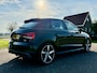 Audi A1 Sportback 1.0 TFSI Adrenalin / Airco / Navigatie / Cruise Control / Goed Onderhouden / NAP