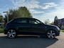 Audi A1 Sportback 1.0 TFSI Adrenalin / Airco / Navigatie / Cruise Control / Goed Onderhouden / NAP