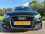 Audi A1 Sportback 1.0 TFSI Adrenalin / Airco / Navigatie / Cruise Control / Goed Onderhouden / NAP