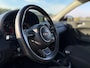 Audi A1 Sportback 1.0 TFSI Adrenalin / Airco / Navigatie / Cruise Control / Goed Onderhouden / NAP