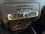 Audi A1 Sportback 1.0 TFSI Adrenalin / Airco / Navigatie / Cruise Control / Goed Onderhouden / NAP