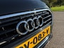 Audi A1 Sportback 1.0 TFSI Adrenalin / Airco / Navigatie / Cruise Control / Goed Onderhouden / NAP