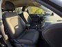 Audi A1 Sportback 1.0 TFSI Adrenalin / Airco / Navigatie / Cruise Control / Goed Onderhouden / NAP