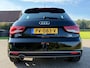 Audi A1 Sportback 1.0 TFSI Adrenalin / Airco / Navigatie / Cruise Control / Goed Onderhouden / NAP
