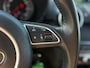 Audi A1 Sportback 1.0 TFSI Adrenalin / Airco / Navigatie / Cruise Control / Goed Onderhouden / NAP