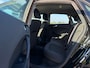 Audi A1 Sportback 1.0 TFSI Adrenalin / Airco / Navigatie / Cruise Control / Goed Onderhouden / NAP