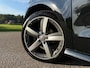 Audi A1 Sportback 1.0 TFSI Adrenalin / Airco / Navigatie / Cruise Control / Goed Onderhouden / NAP