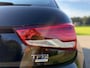Audi A1 Sportback 1.0 TFSI Adrenalin / Airco / Navigatie / Cruise Control / Goed Onderhouden / NAP
