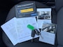 Audi A1 Sportback 1.0 TFSI Adrenalin / Airco / Navigatie / Cruise Control / Goed Onderhouden / NAP