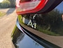 Audi A1 Sportback 1.0 TFSI Adrenalin / Airco / Navigatie / Cruise Control / Goed Onderhouden / NAP