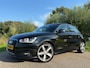 Audi A1 Sportback 1.0 TFSI Adrenalin / Airco / Navigatie / Cruise Control / Goed Onderhouden / NAP